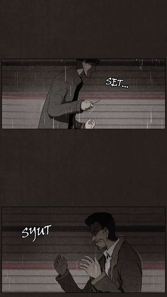 image 32