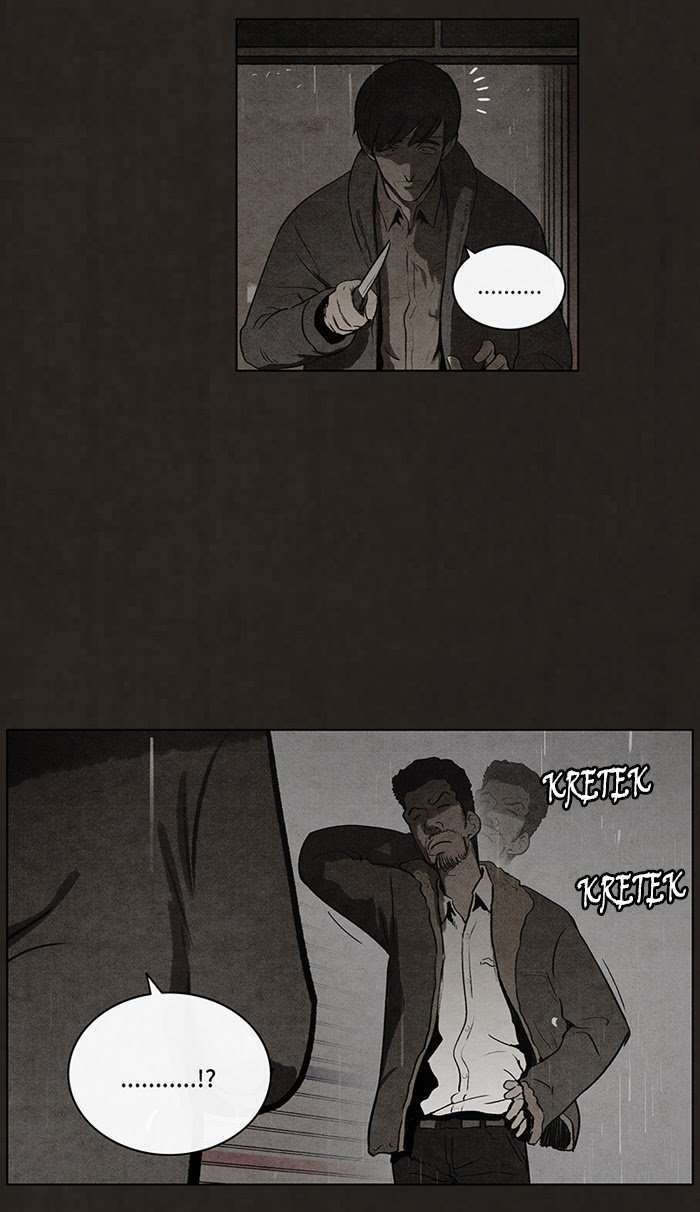 image 36