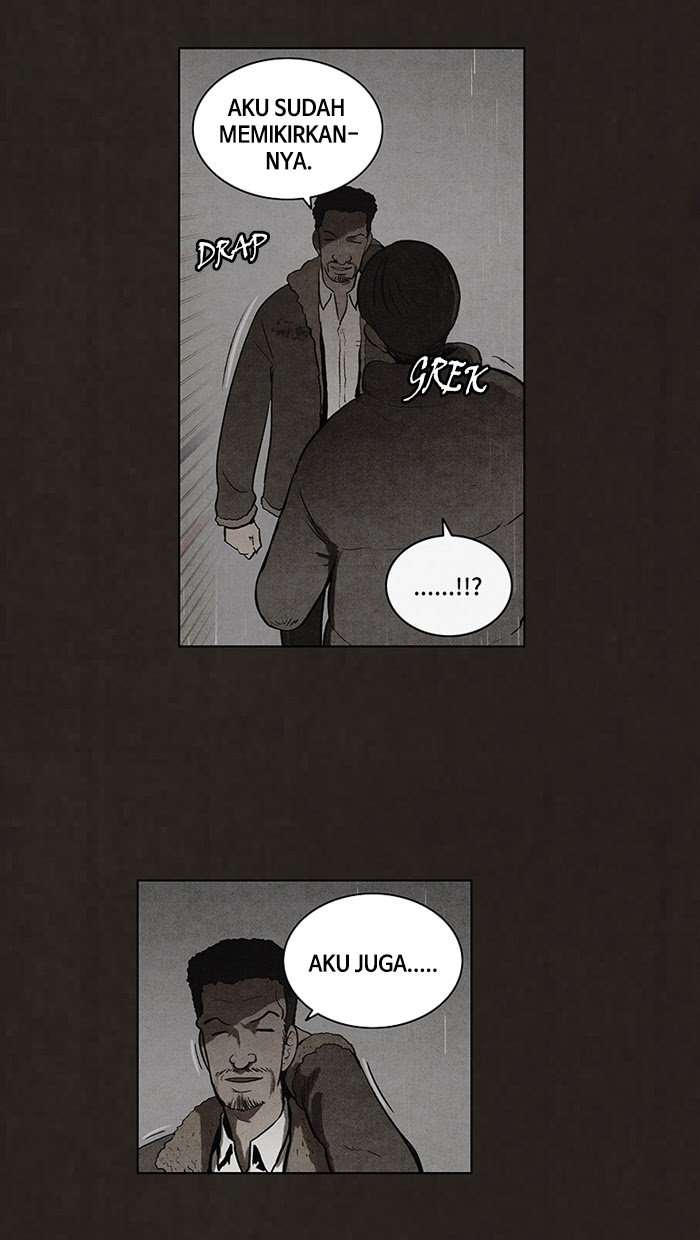 image 38