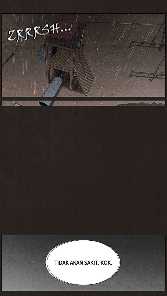image 45