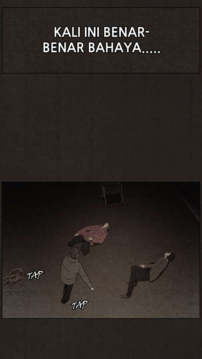 image 30
