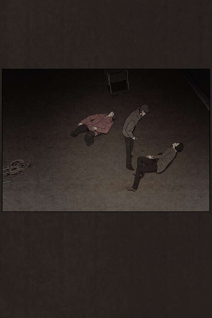 image 31