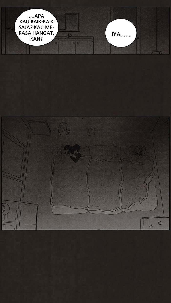 image 32