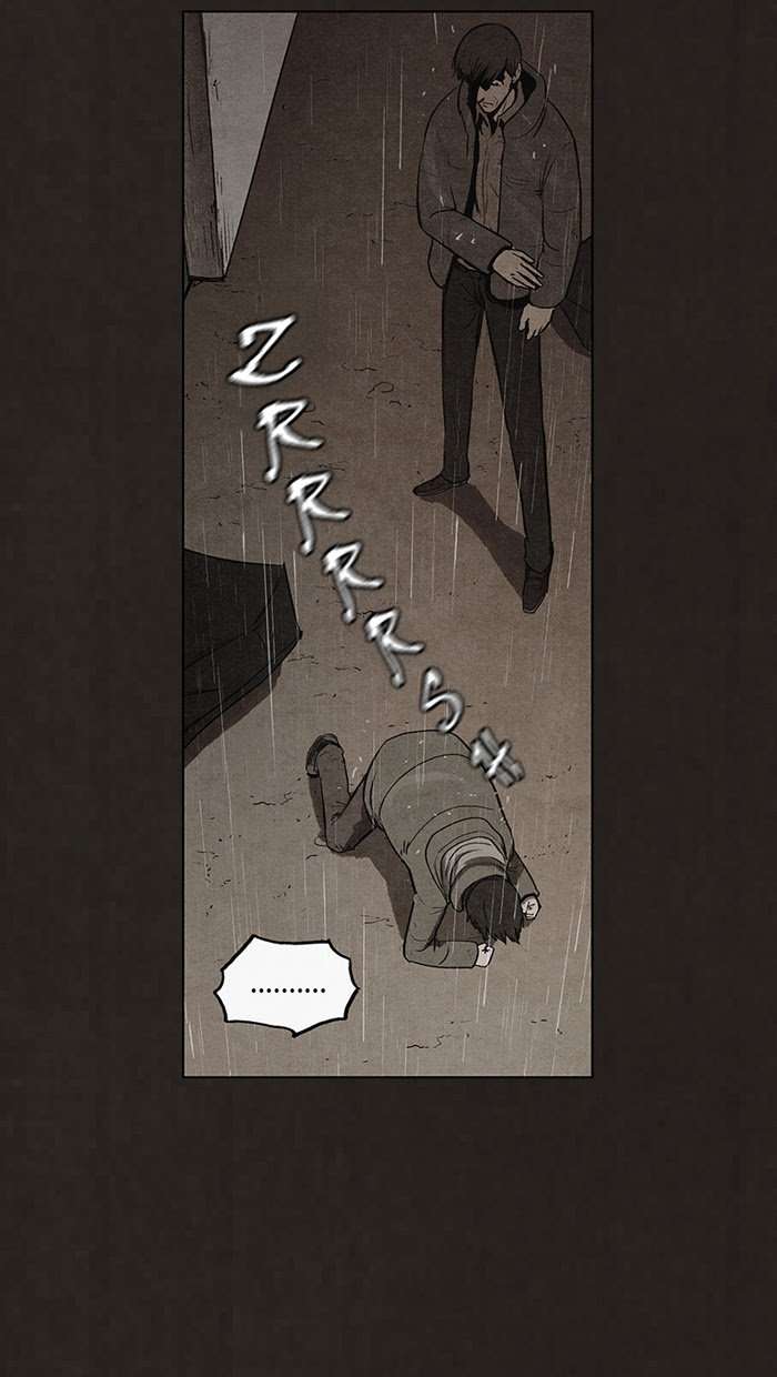 image 32