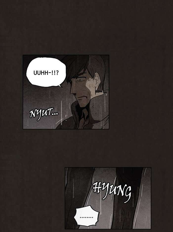 image 39