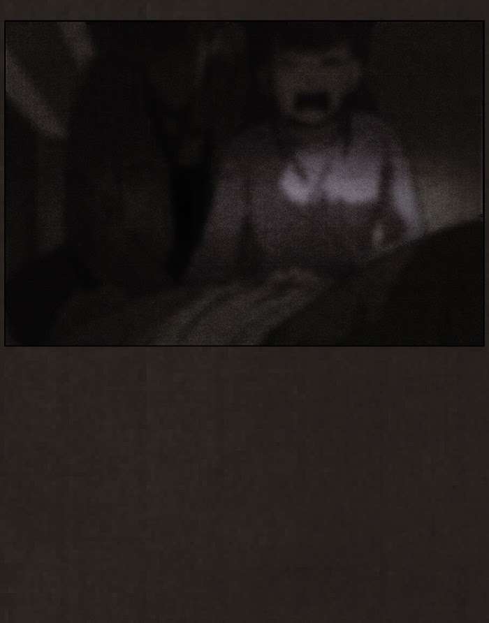 image 62
