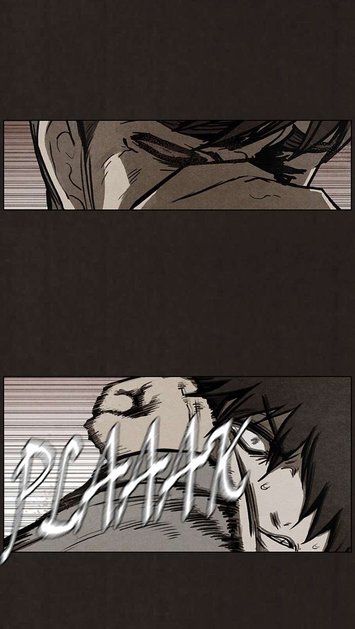 image 31