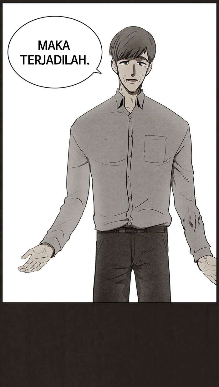 image 32