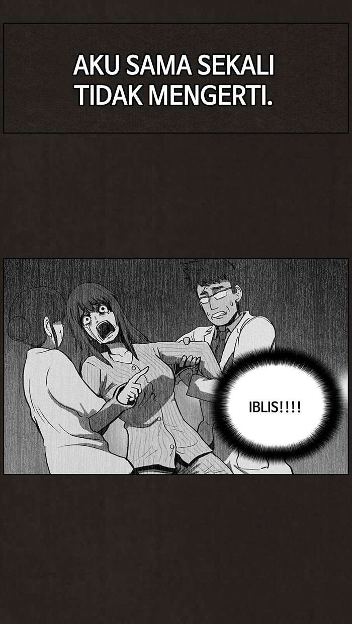 image 38