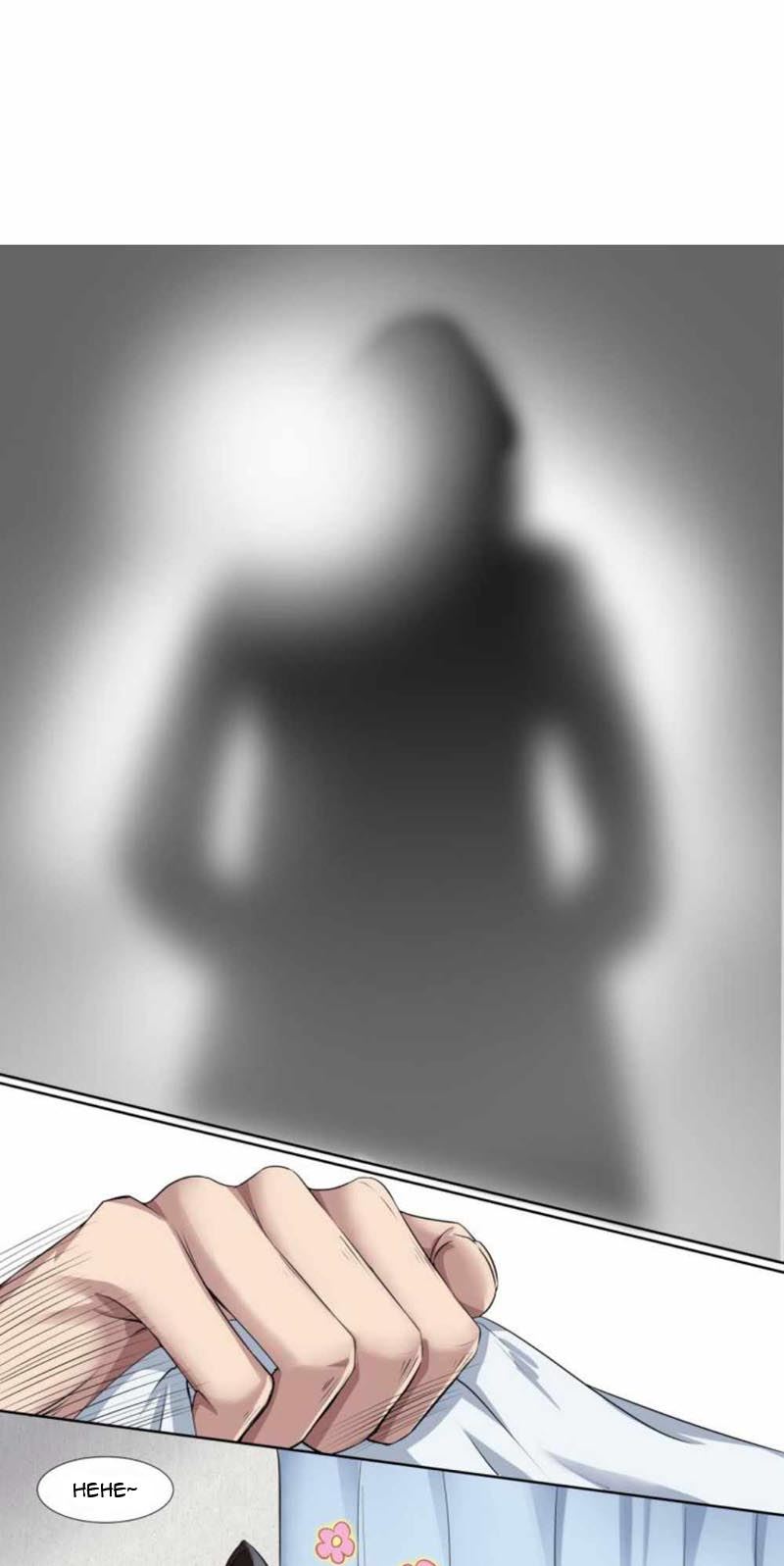 image 31