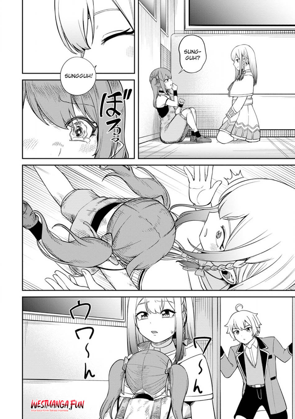 image 34