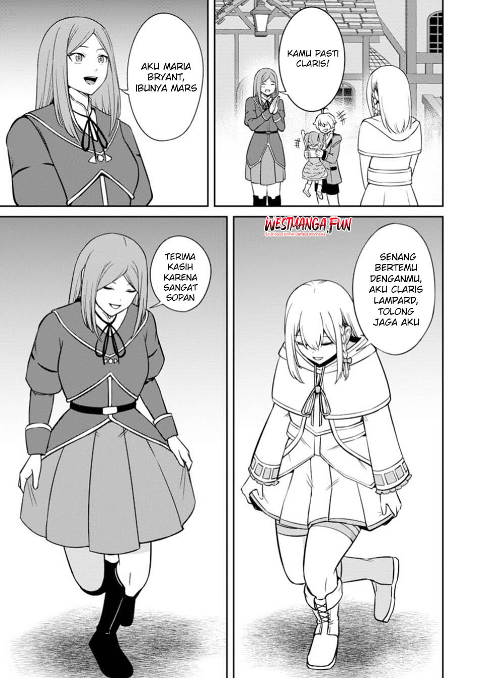 image 31