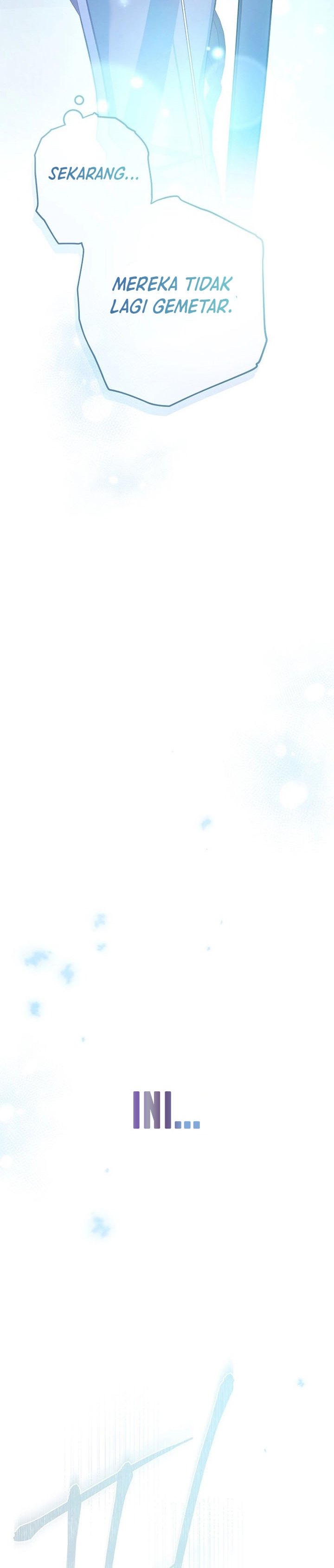image 48