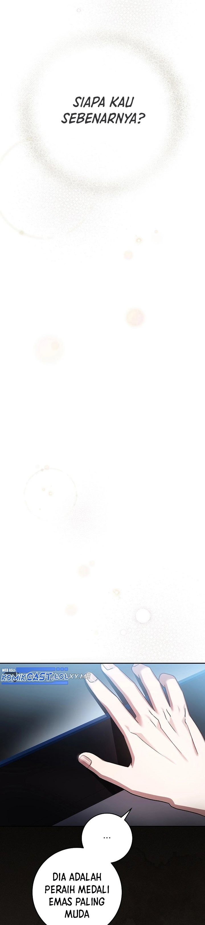 image 63