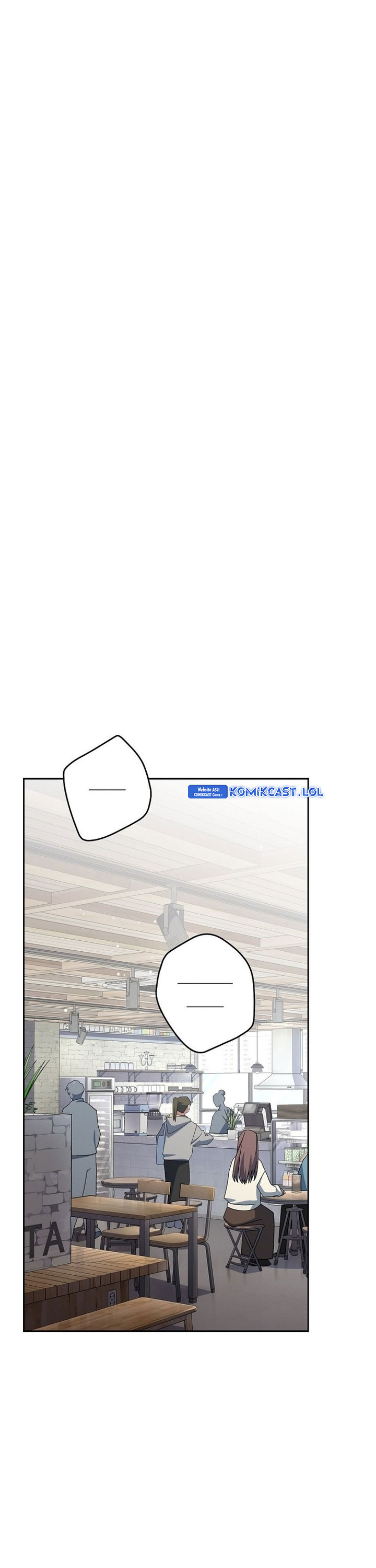 image 37