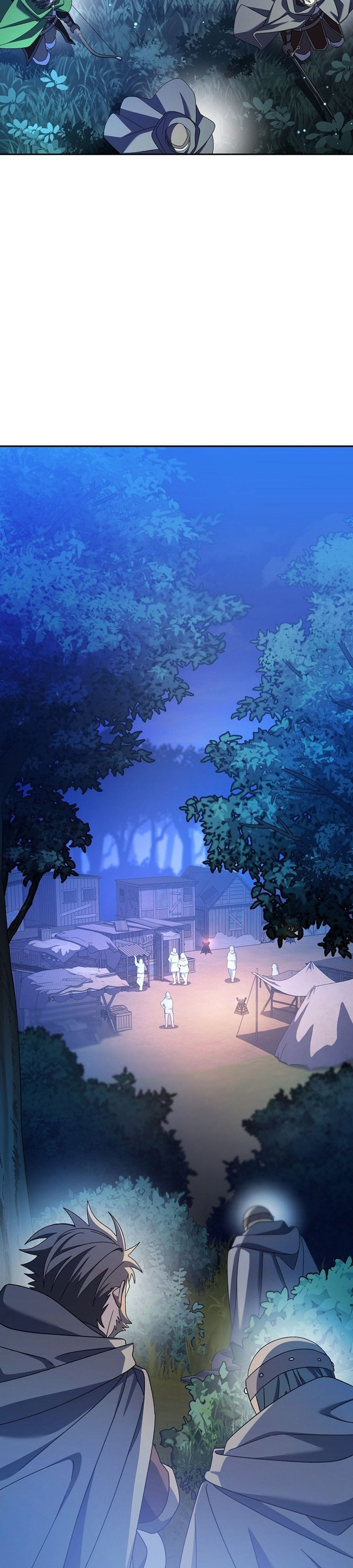 image 32