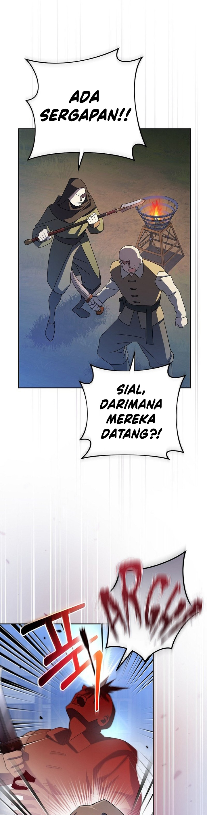 image 38