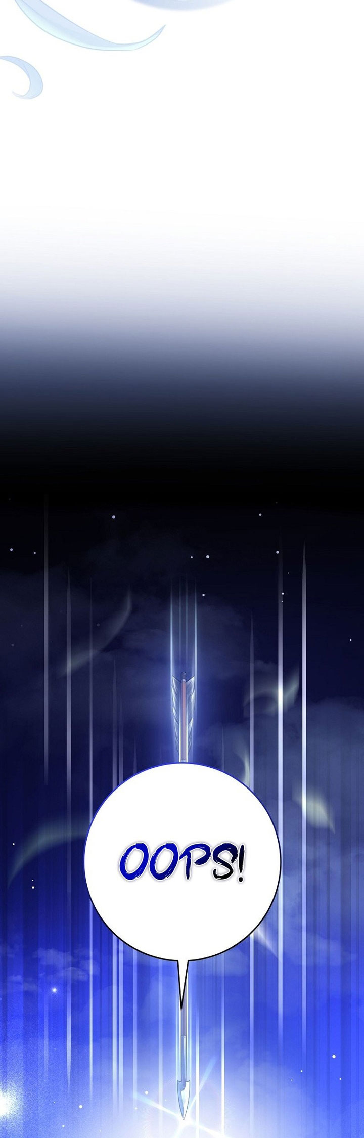 image 23