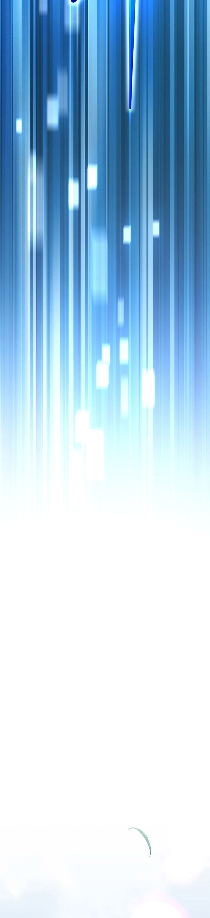 image 43