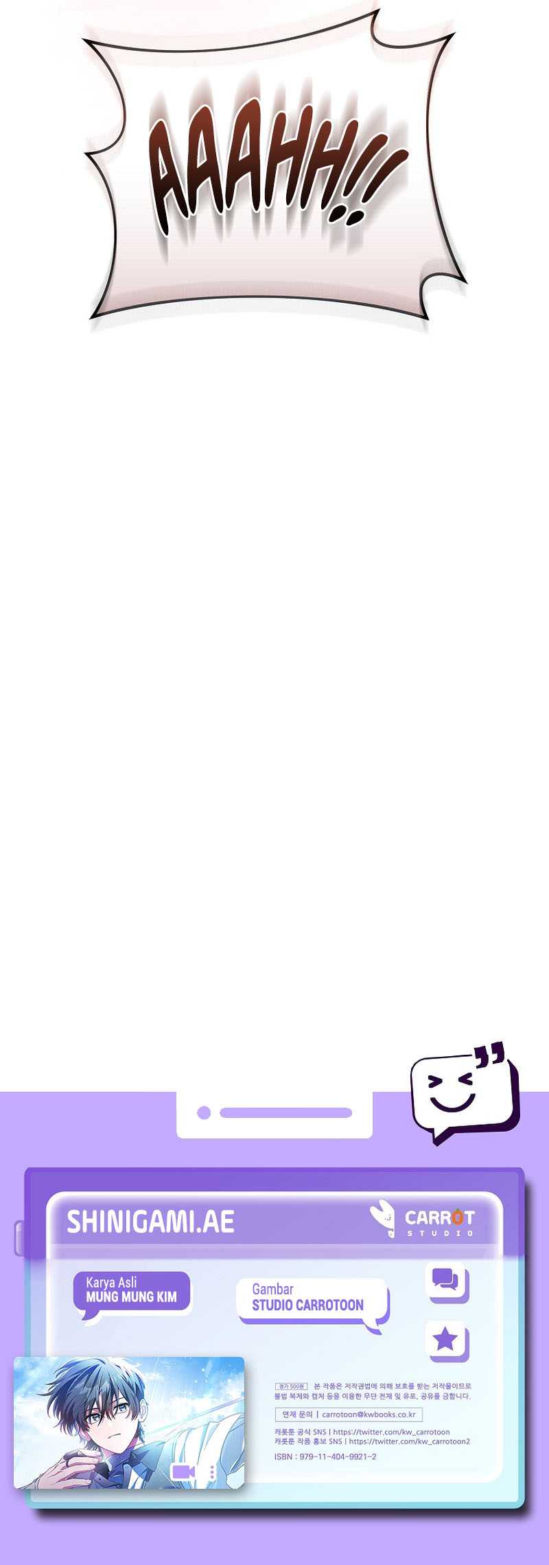image 25