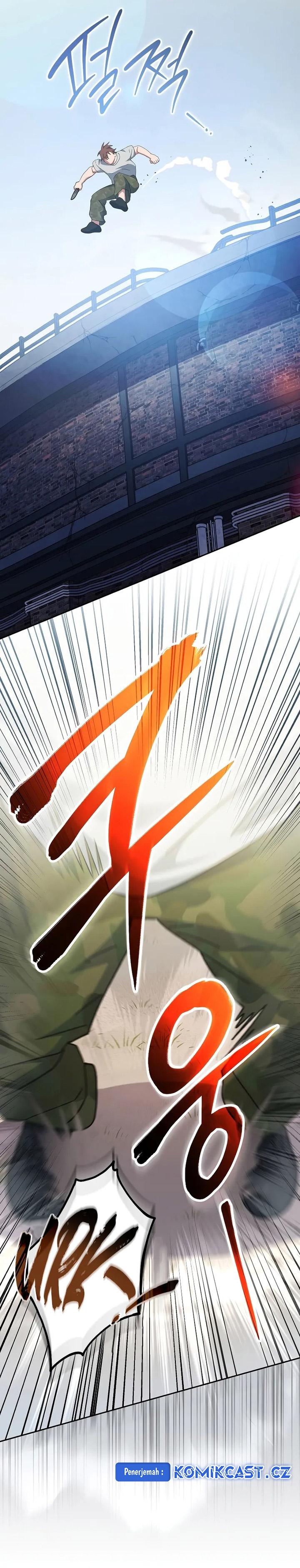 image 35