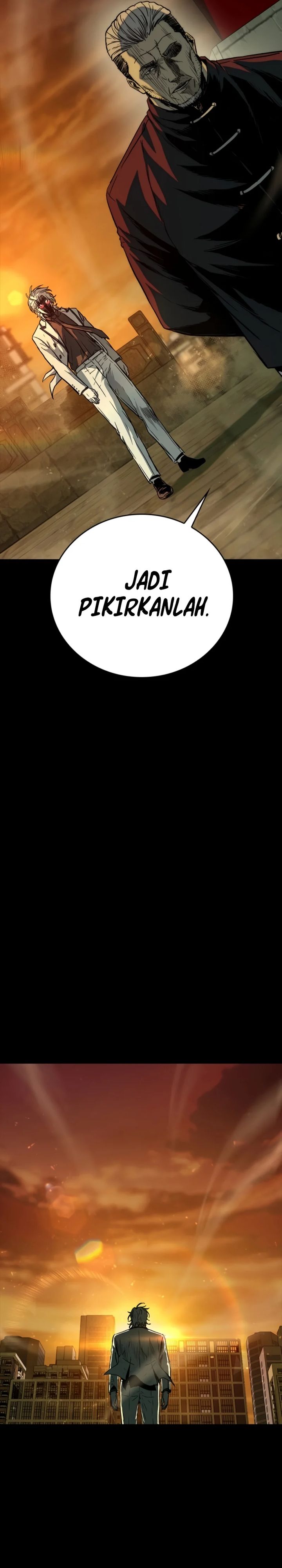 image 38