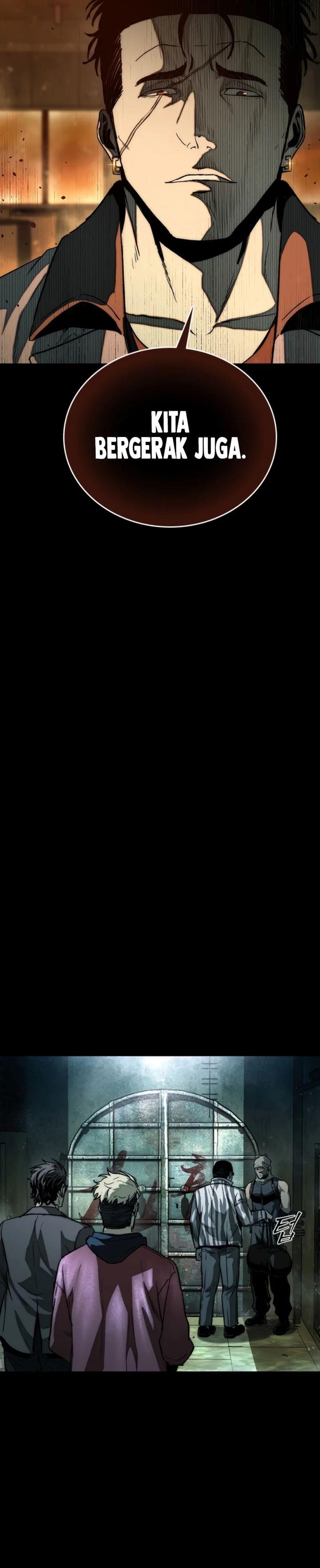image 25
