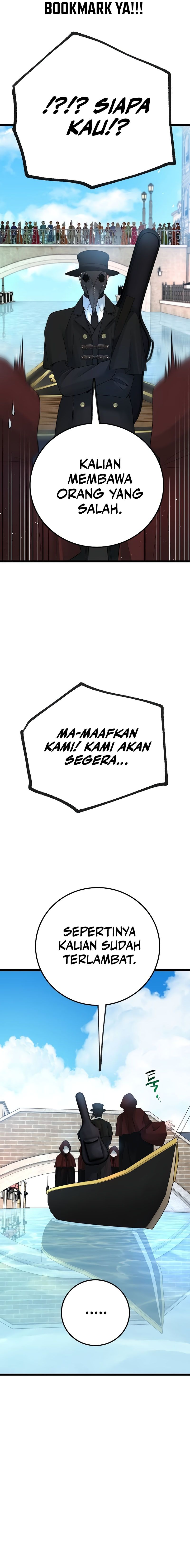 image 31