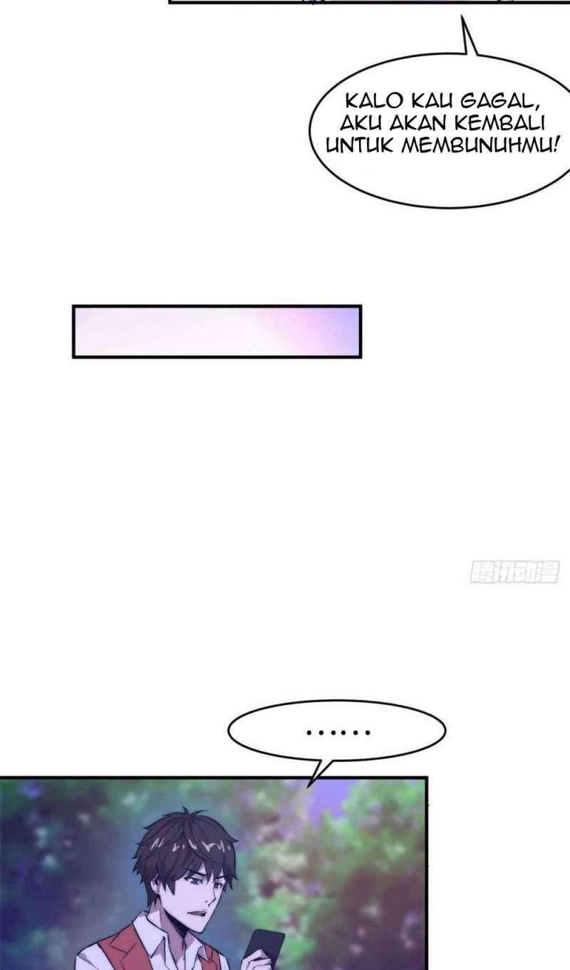 image 37