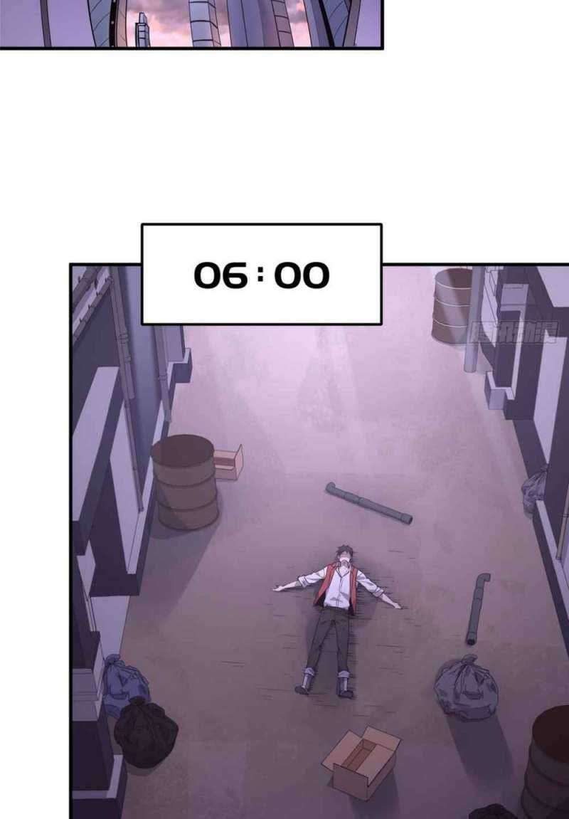 image 34