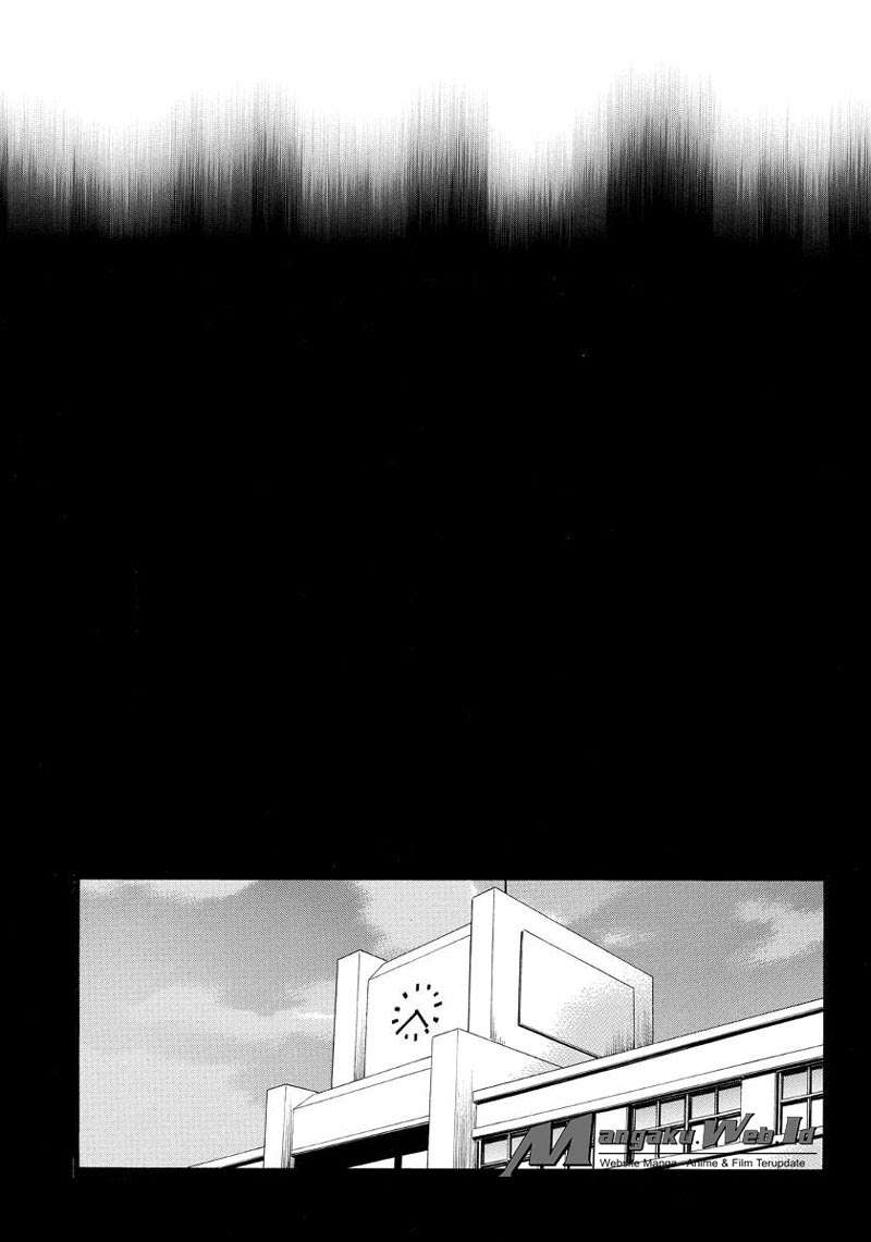 image 34