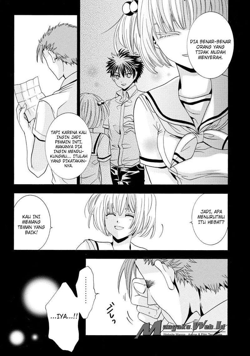 image 39