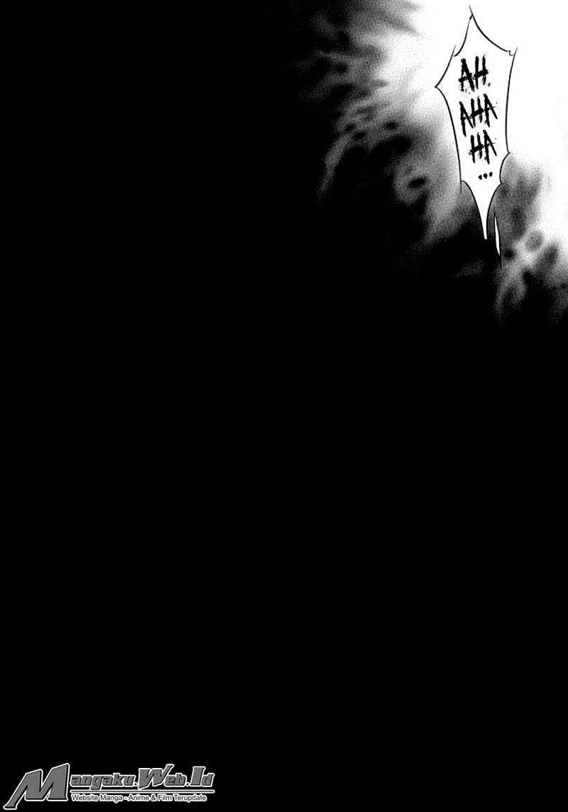 image 40