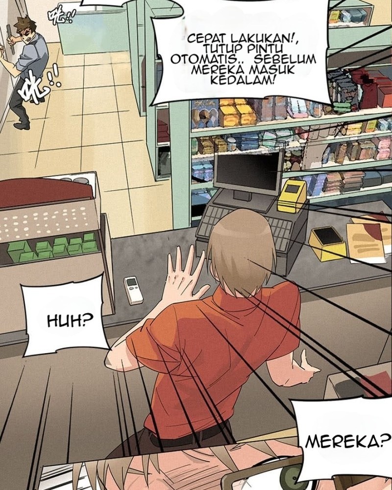 image 81