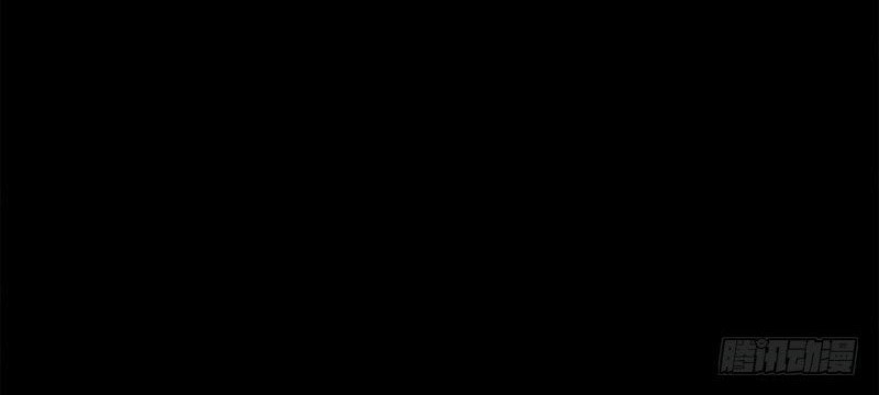 image 31