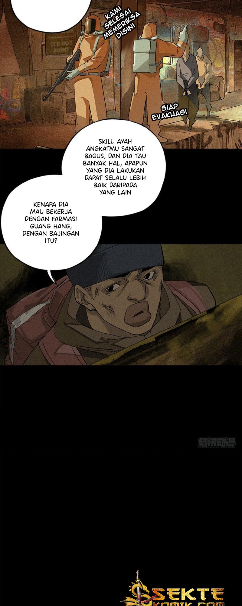 image 37