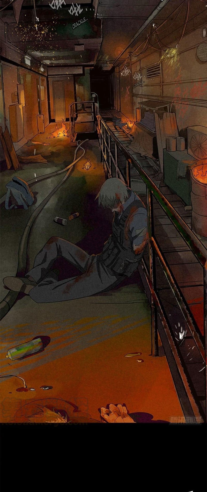 image 30