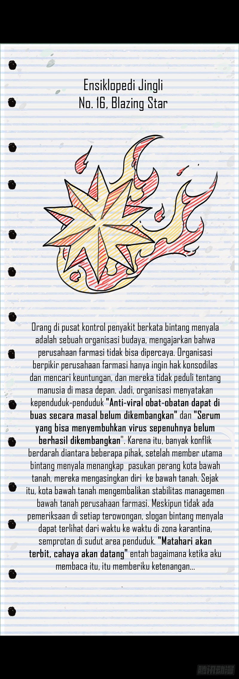 image 35