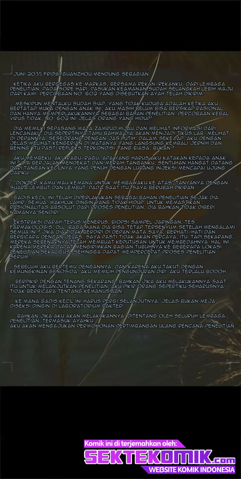 image 36