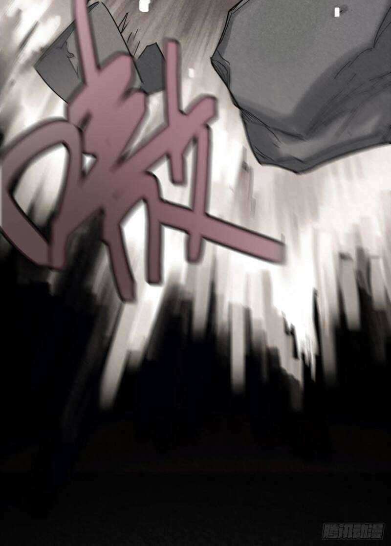 image 33