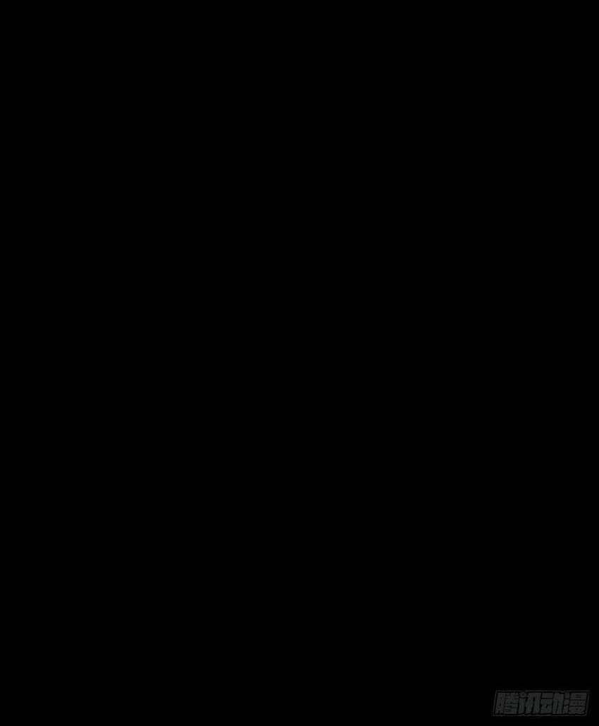 image 37