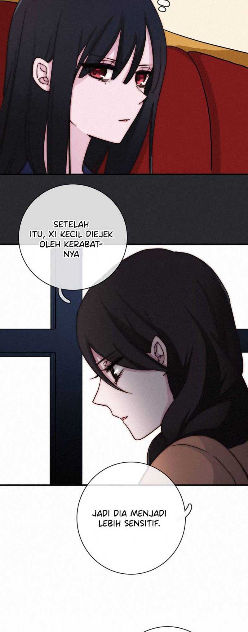 image 31