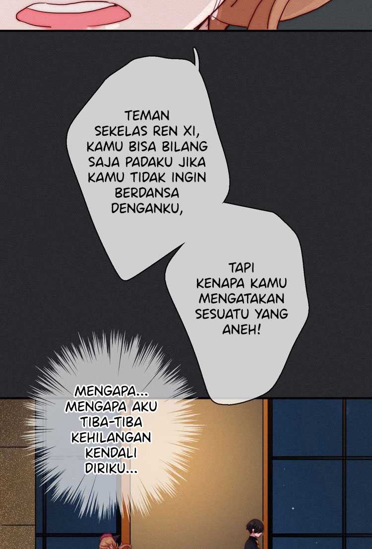 image 33
