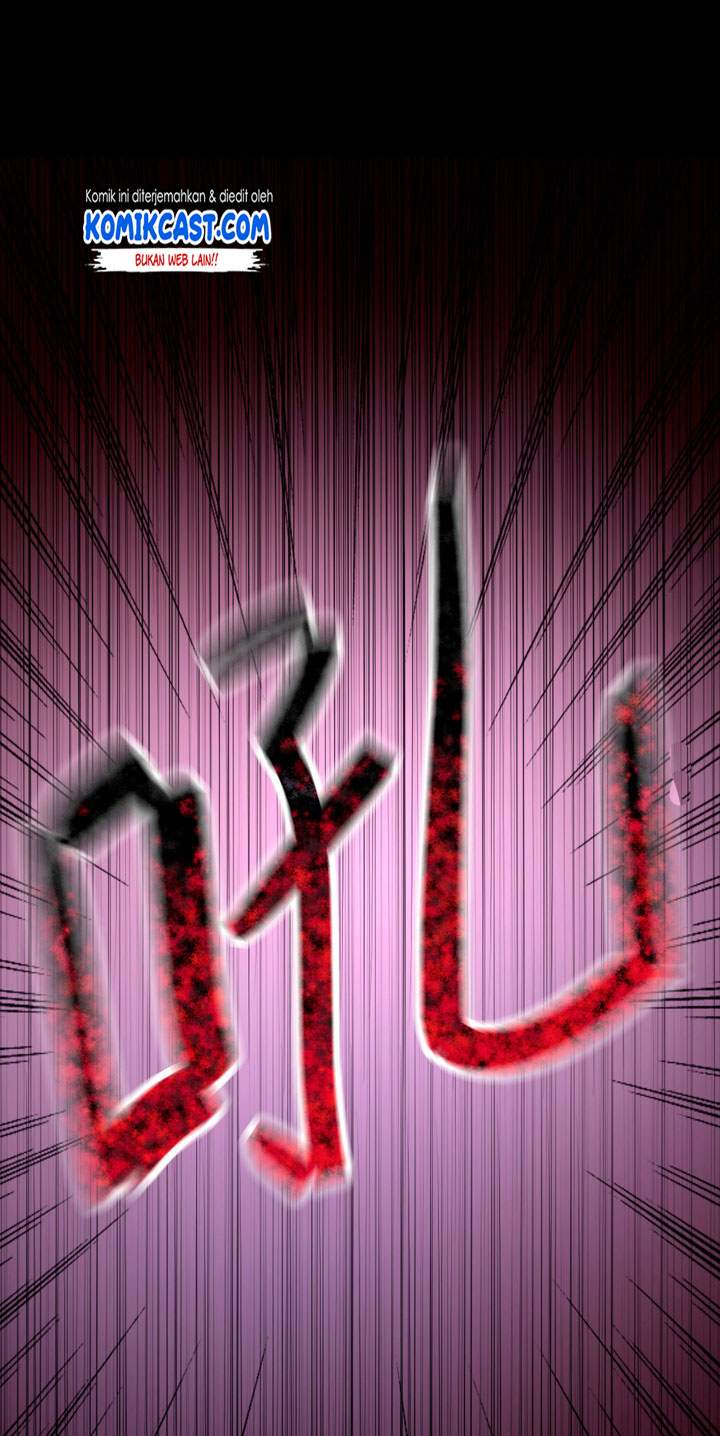 image 35