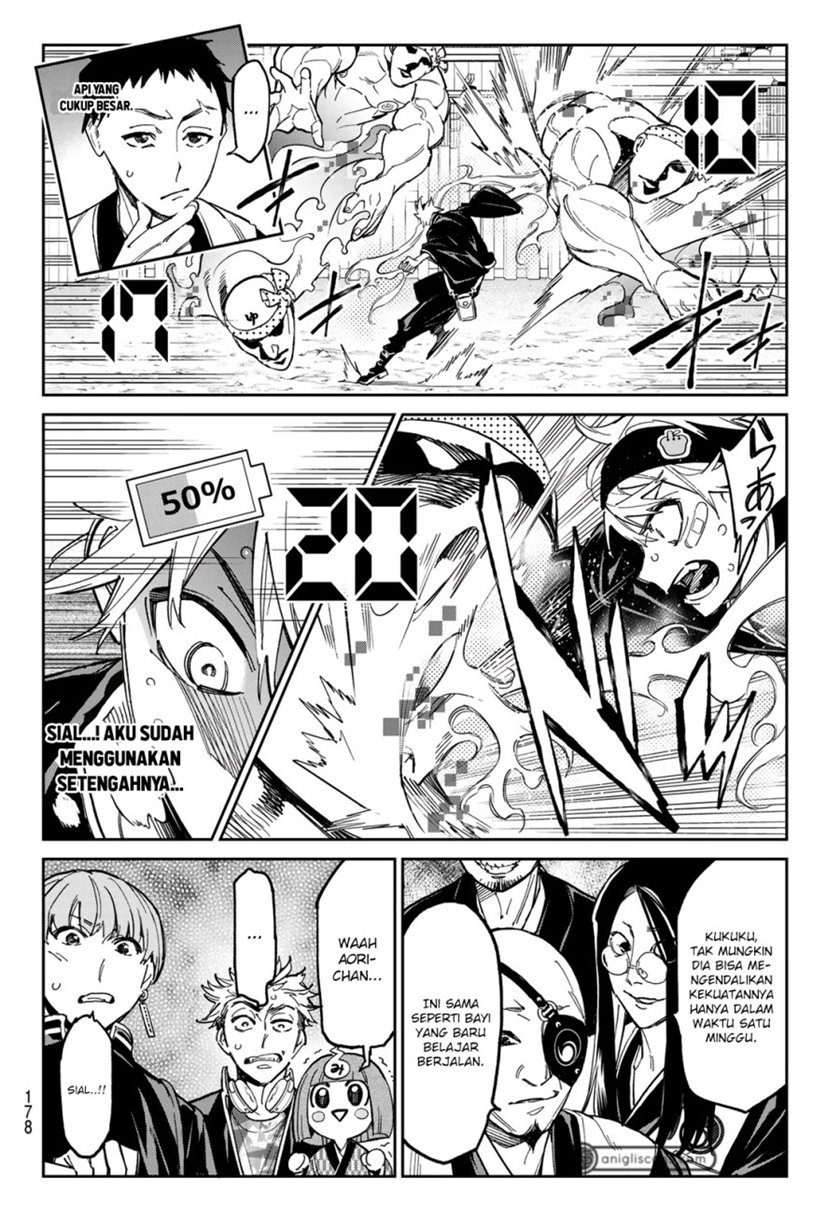 image 34