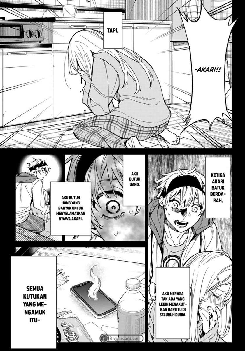 image 39