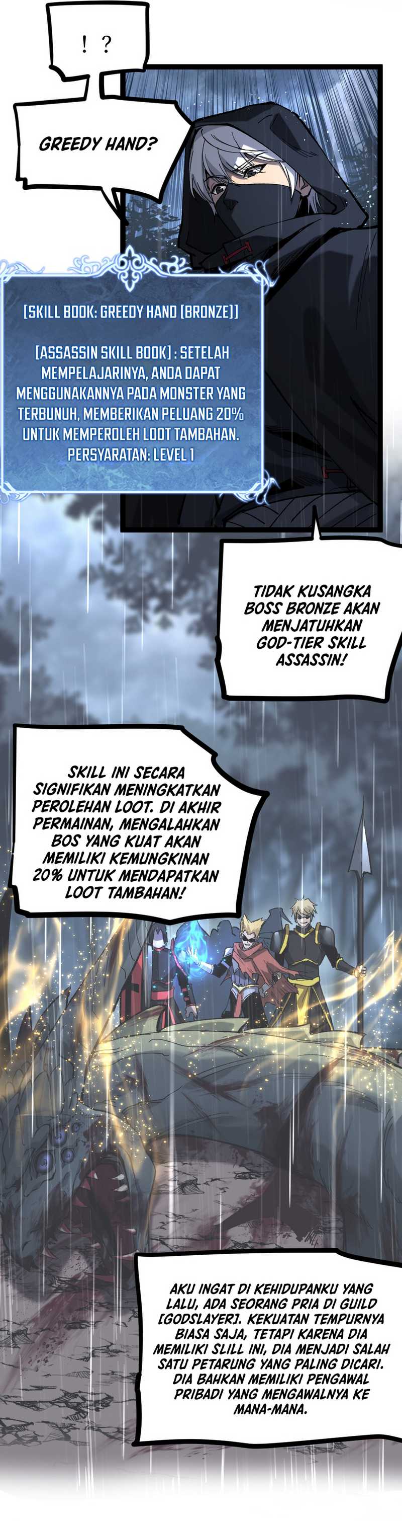 image 35