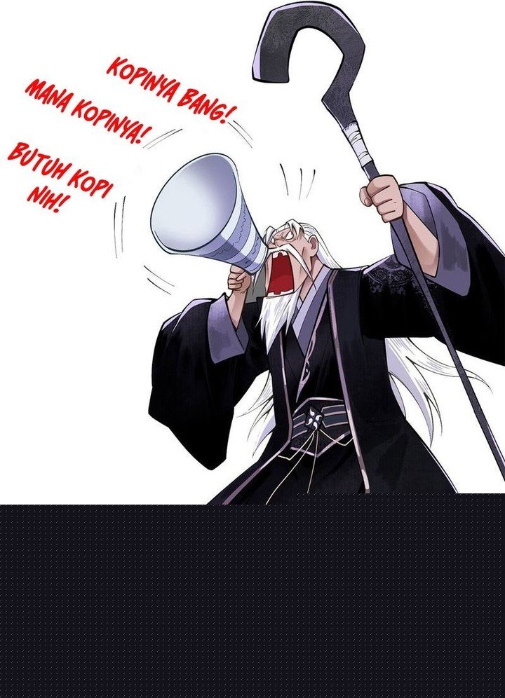 image 30