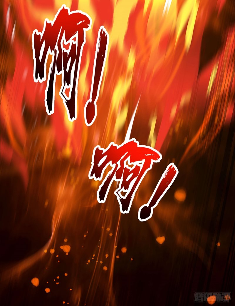 image 30