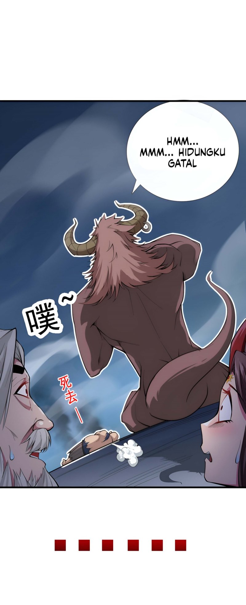 image 39